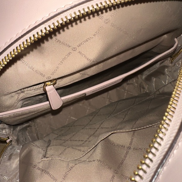 Michael Kors Backpack - Picture 9 of 11